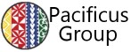 Pacificus Group